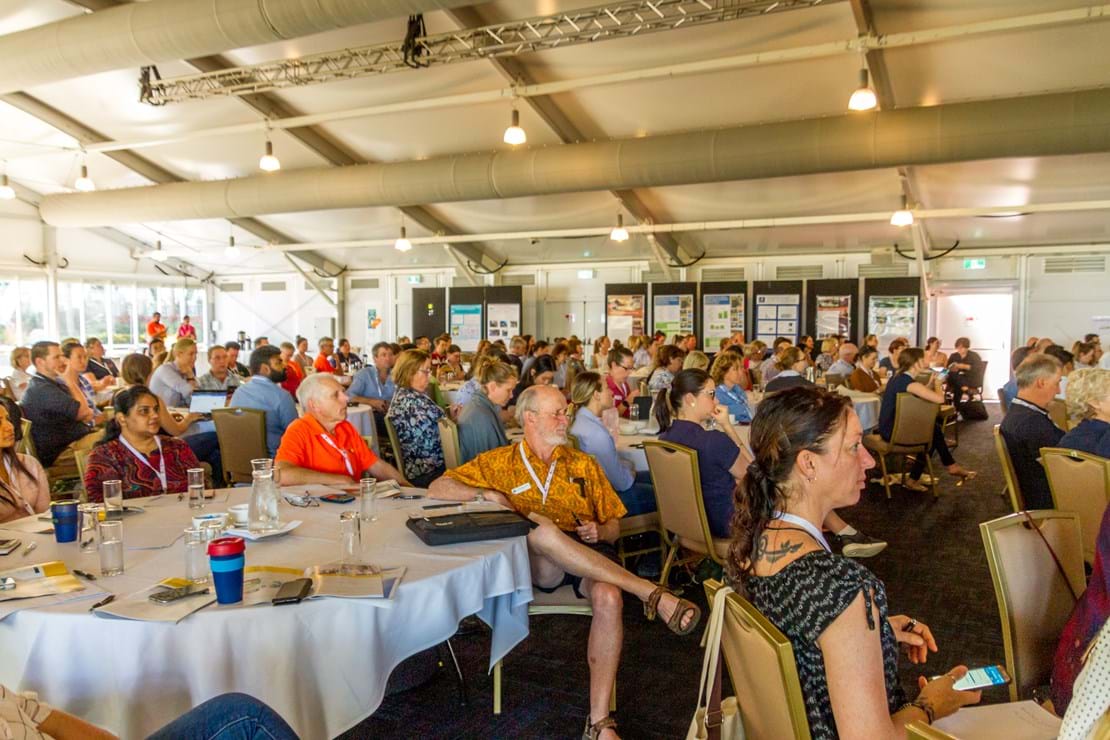 APEN 2021-22 Conference EOI