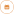 News & Events