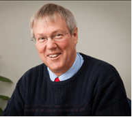 Les Baxter, Director